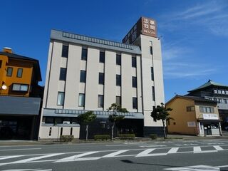 法事会館清音