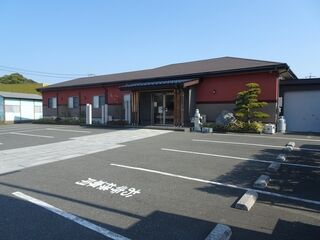 真浄葬祭 玉響