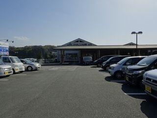 まごころ会館山内