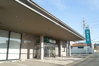 今宿典礼会館