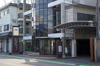 若宮斎場