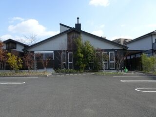 家族葬のこうりん　則松