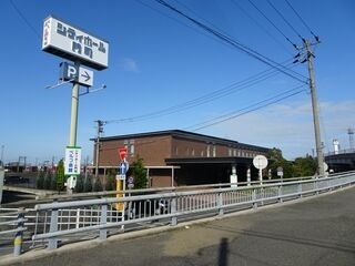 シティホール門司