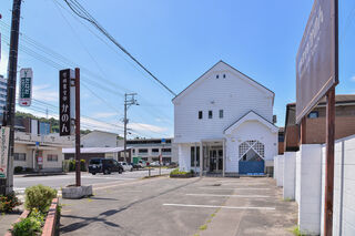 ソシオあすか　家族葬かのん