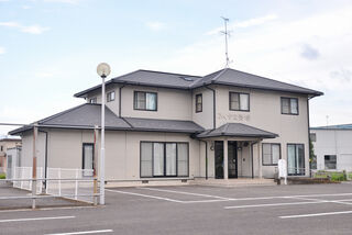 ふくやま斎場