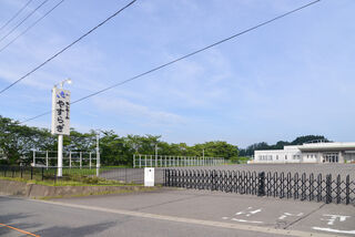 セレモールやすらぎ