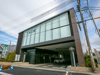 伊丹典礼会館