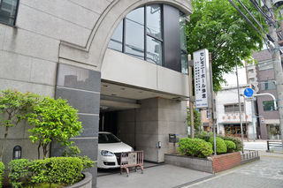 セレモニーホール浄念