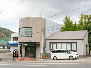 神戸祭典　北神戸支店