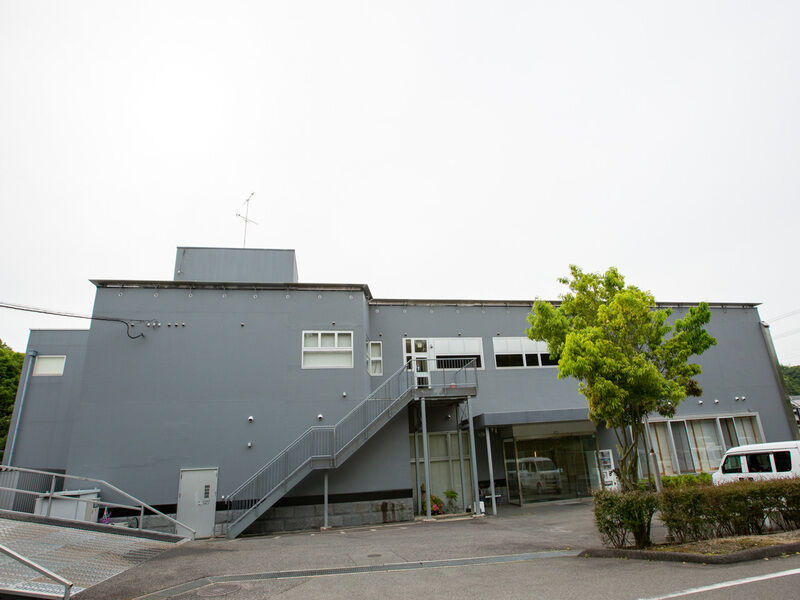 セレモニーホールなごみ　淡路市店 外観3