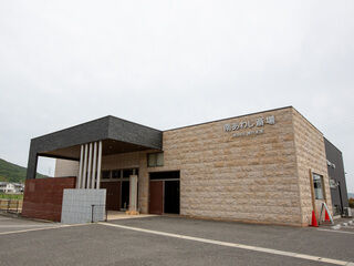 神戸未来　南あわじ斎場