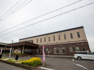 セレモニーホールえにし