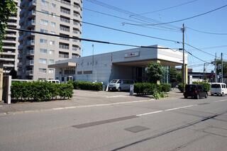 やわらぎ伏見別邸