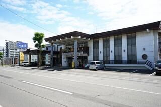 セレモニーホール円満堂