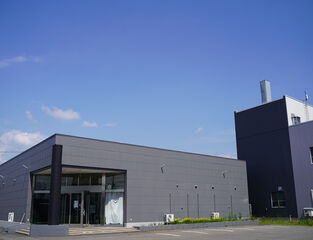 いけだセレモニーホール