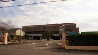 紀ノ川セレモ平安