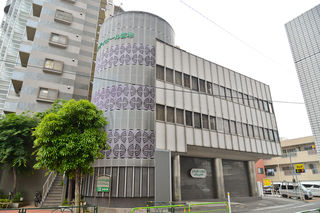 家族葬ホール宮地