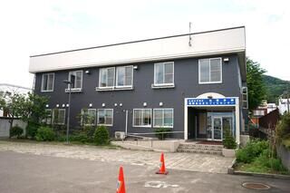 稲積会館