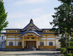 禅昌寺