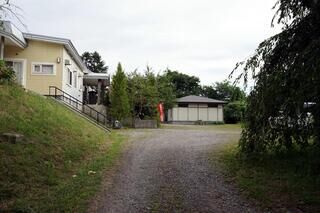 伯龍山三鈷松院　大宝寺