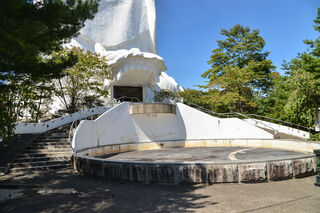 泉水庵