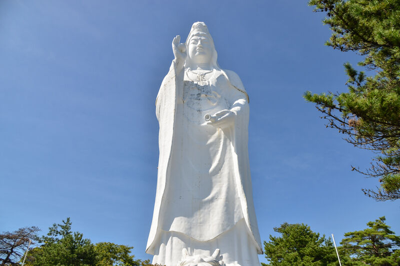 泉水庵 外観１