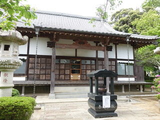 宝樹院