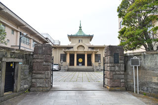 善通寺