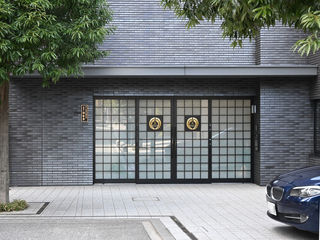 浄音寺