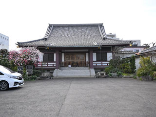 光照寺