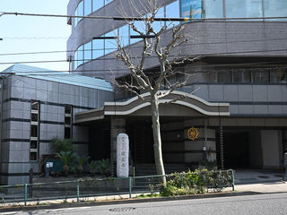 徳玄寺