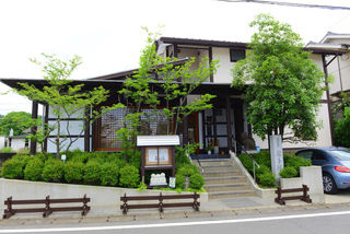 安養院