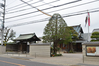 明西寺