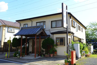 南福寺