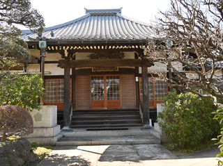 観蔵院