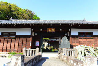徳恩寺