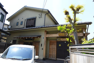 成就山大願寺