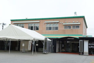 株式会社 福井堂／やすらぎホール