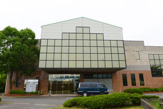 セレモニーホール裾野平安会館