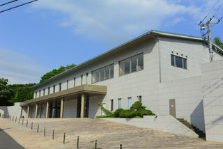 町田メモリアルパーク