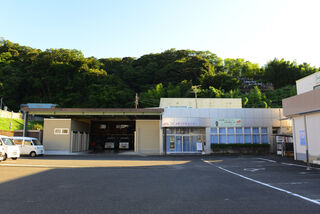 JAメモリアルセンター 多目的ホール