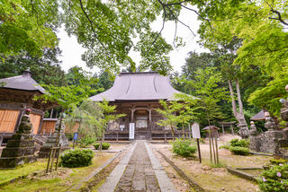 国上寺