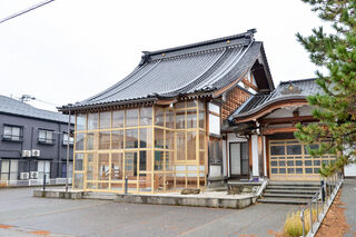 西慶寺