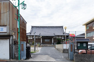 正雲寺