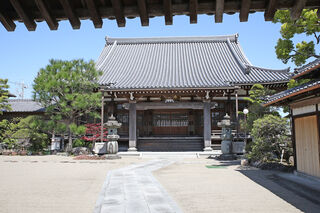 養草寺