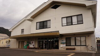 佐野会館