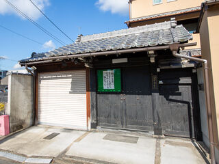 法順寺