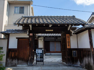 明覺寺