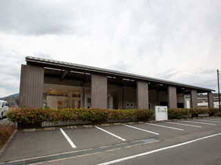 セレモニーまつだ　グレイスホール