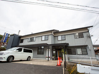 田中葬儀　メモリーホール